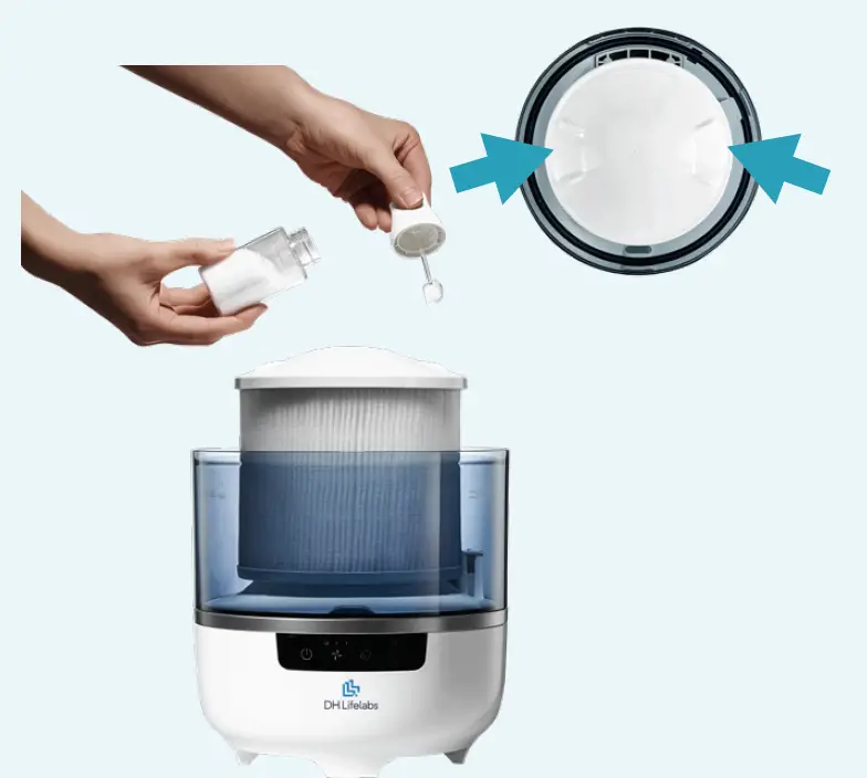 DH-Lifelabs-AAE-30WN06-Aaira-Mini-Blue-Hydrating-Air-Purifier-fig- (4)