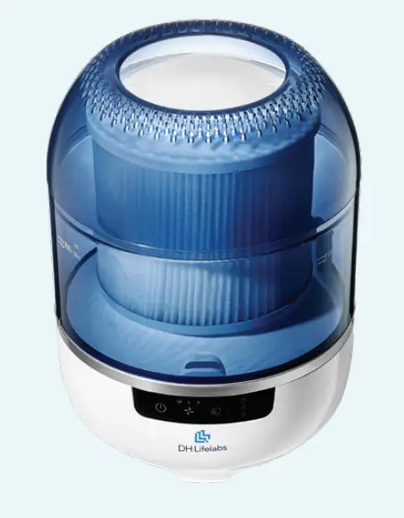 DH-Lifelabs-AAE-30WN06-Aaira-Mini-Blue-Hydrating-Air-Purifier-fig- (5)