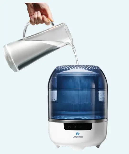 DH-Lifelabs-AAE-30WN06-Aaira-Mini-Blue-Hydrating-Air-Purifier-fig- (6)