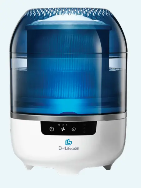 DH-Lifelabs-AAE-30WN06-Aaira-Mini-Blue-Hydrating-Air-Purifier-fig- (7)