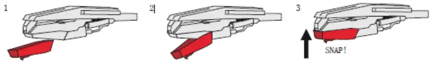 TANLANIN-TE-2028WT-Bluetooth-Record-Player-for-Vinyl-with-External-Speaker-fig-13