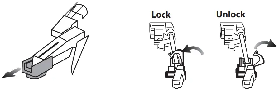 TANLANIN-TE-2028WT-Bluetooth-Record-Player-for-Vinyl-with-External-Speaker-fig-6