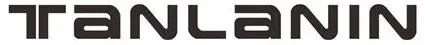 TANLANIN-logo