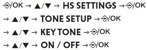 VTech-Telecommunications-Limited-Telephone-equipment-fig- (10)