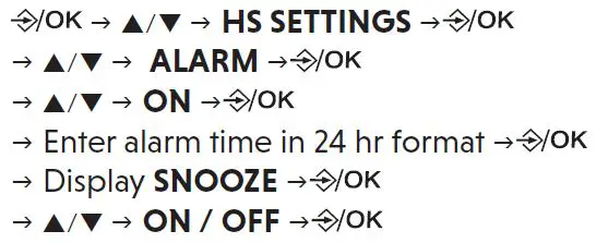 VTech-Telecommunications-Limited-Telephone-equipment-fig- (12)