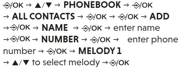 VTech-Telecommunications-Limited-Telephone-equipment-fig- (14)