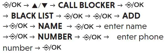 VTech-Telecommunications-Limited-Telephone-equipment-fig- (16)