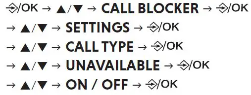 VTech-Telecommunications-Limited-Telephone-equipment-fig- (17)