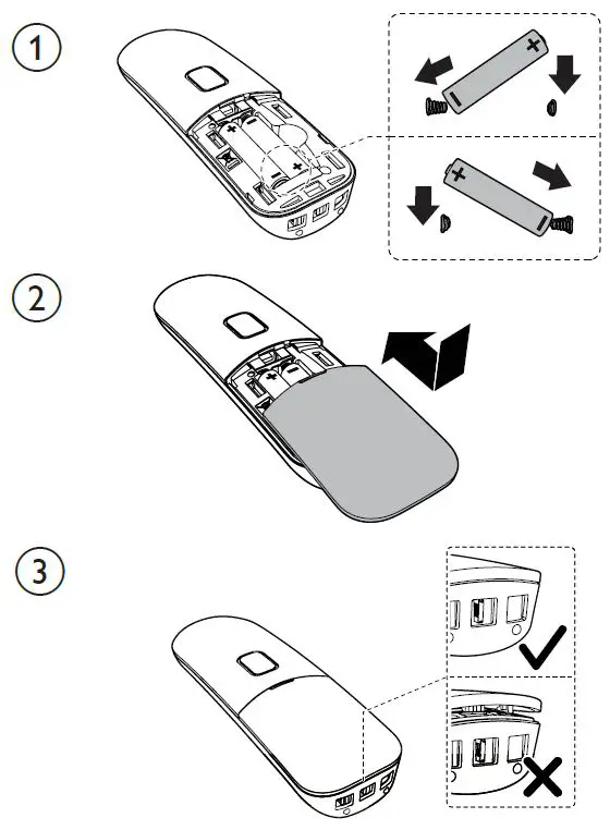 VTech-Telecommunications-Limited-Telephone-equipment-fig- (2)