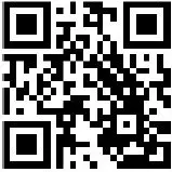 VTech-Telecommunications-Limited-Telephone-equipment-fig- (21)