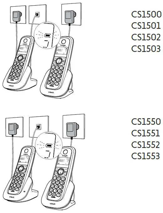 VTech-Telecommunications-Limited-Telephone-equipment-fig- (3)
