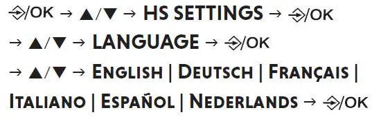 VTech-Telecommunications-Limited-Telephone-equipment-fig- (4)