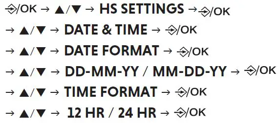VTech-Telecommunications-Limited-Telephone-equipment-fig- (5)