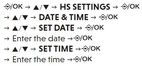 VTech-Telecommunications-Limited-Telephone-equipment-fig- (6)