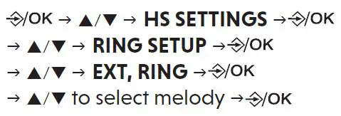 VTech-Telecommunications-Limited-Telephone-equipment-fig- (7)