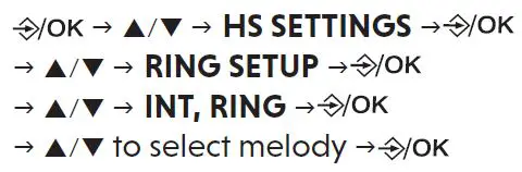 VTech-Telecommunications-Limited-Telephone-equipment-fig- (8)