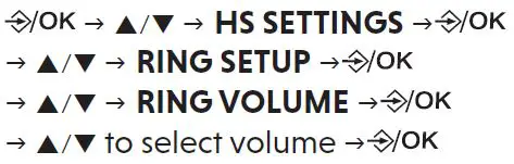 VTech-Telecommunications-Limited-Telephone-equipment-fig- (9)