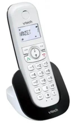 VTech-Telecommunications-Limited-Telephone-equipment-product
