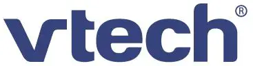 VTech-logo