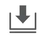 QNAP QHora-301W Next Generation WiFi 6 Dual Port 10GbE SD-WAN Router - icon2