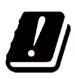 QNAP QHora-301W Next Generation WiFi 6 Dual Port 10GbE SD-WAN Router - icon6