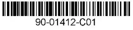 BAR code
