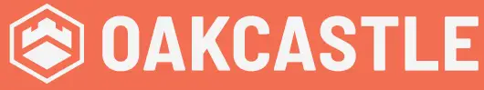 OAKCASTLE logo