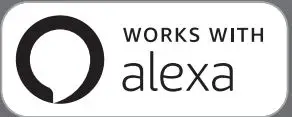 FIG 2 Works with allexa