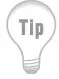 Tip