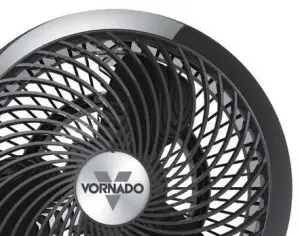 VORNADO 660 AE Large Air Circulator with Alexa