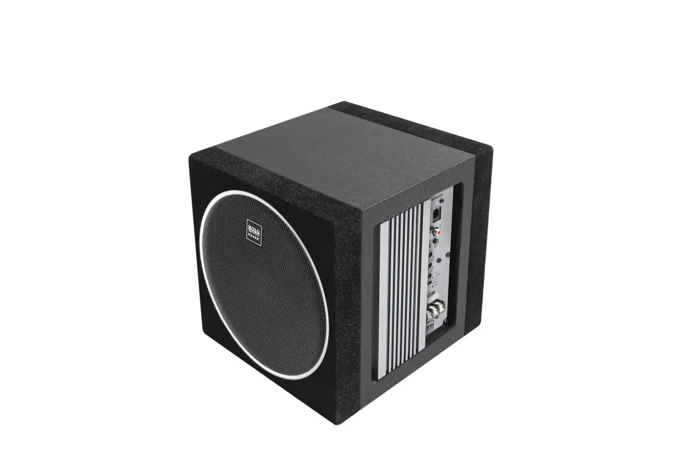 Boss Be8ae 8 Boss Be8ae 8