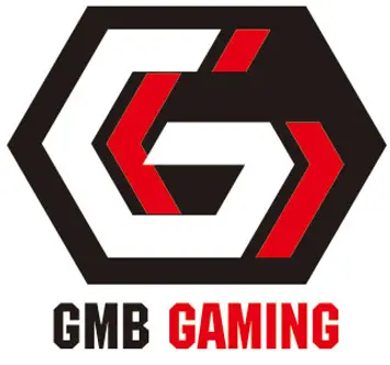 gembird - logo