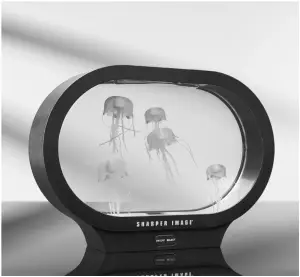 207130-Fantasy-Jellyfish-Aquarium