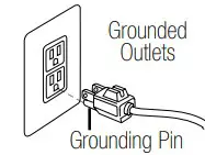 Accessories Bissell 1425 Series Pawsitively Clean yikes Compact Deep Cleaner