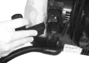 Accessories Bissell 1425 Series Pawsitively Clean yikes Compact Deep Cleaner