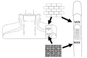 Russell Hobbs RHCV4101 TITAN 2 Vacuum Cleaner - CARPETS OR HARD FLOORS
