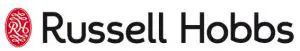 Russell Hobbs - LOGO