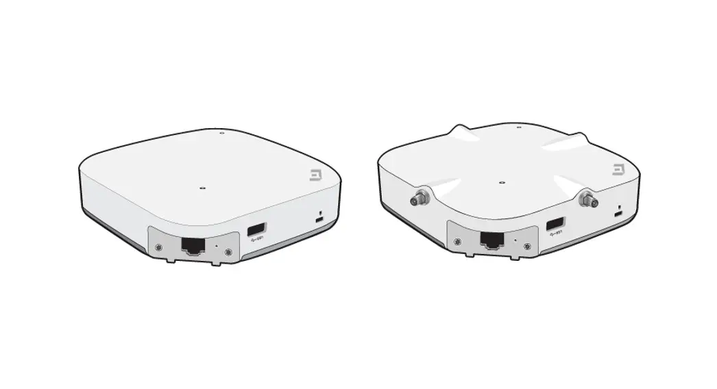 Extreme Ap305c And Ap305cx Hardware User Manual Extreme Ap305c And Ap305cx Hardware User Manual