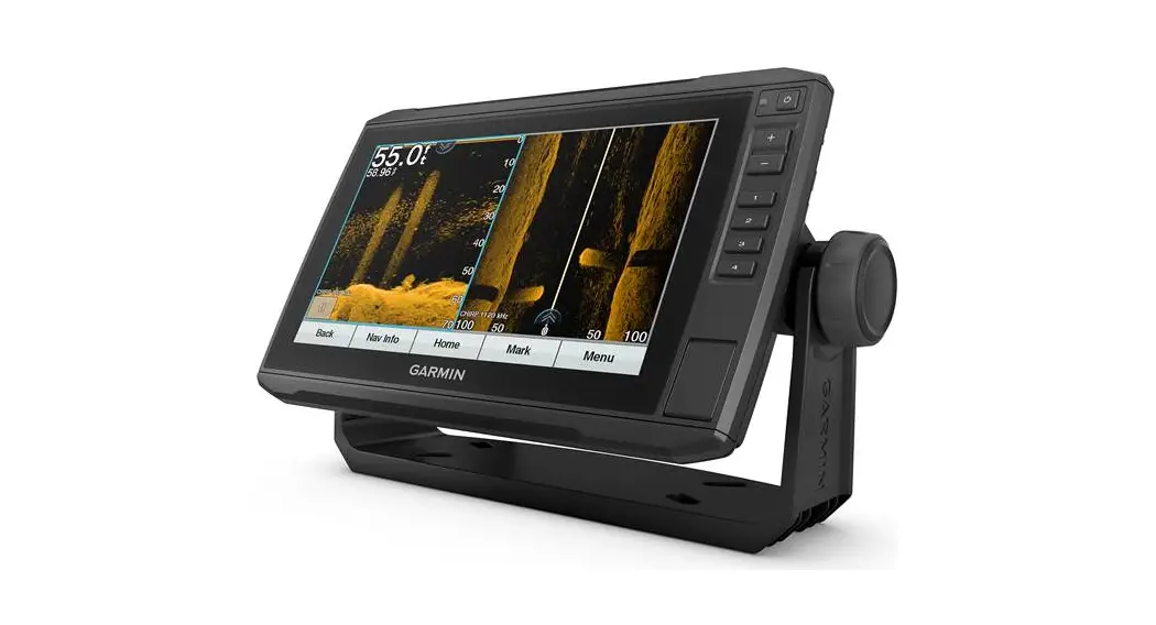 Garmin 010-02342-00 Echomap Uhd 93sv Without Transducer Installation Guide Garmin 010-02342-00 Echomap Uhd 93sv Without Transducer Installation Guide