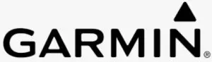 GARMIN - logo