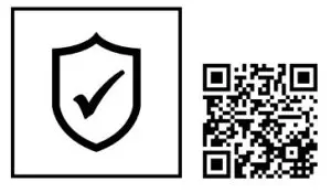 BRESSER BT-OEH1 Bluetooth Over-Ear-Qr 2