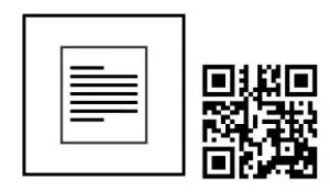 BRESSER BT-OEH1 Bluetooth Over-Ear-Qr