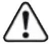 Warning Icon
