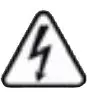 Electric Sock Icon