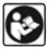 Instruction Book Icon