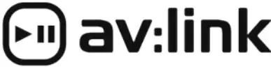Av:Link