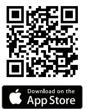 Temp Stick Sensor 3-Step- App