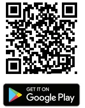 Temp Stick Sensor 3-Step- Google