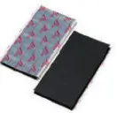 Temp Stick Sensor 3-Step- VELCRO STRIP