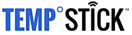 Temp Stick logo